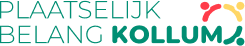 Plaatselijk Belang Kollum